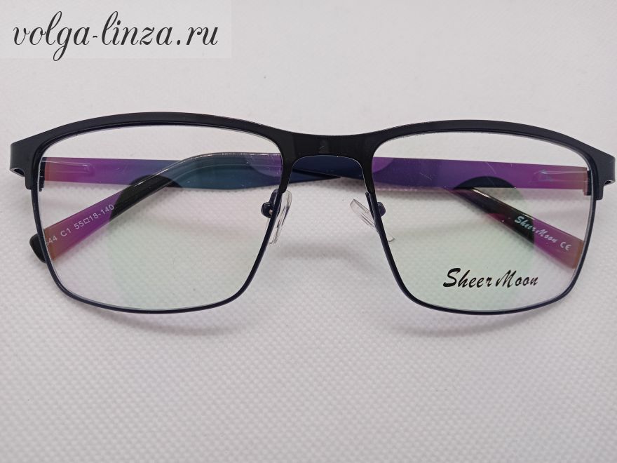 Оправа Sheer Moon 644