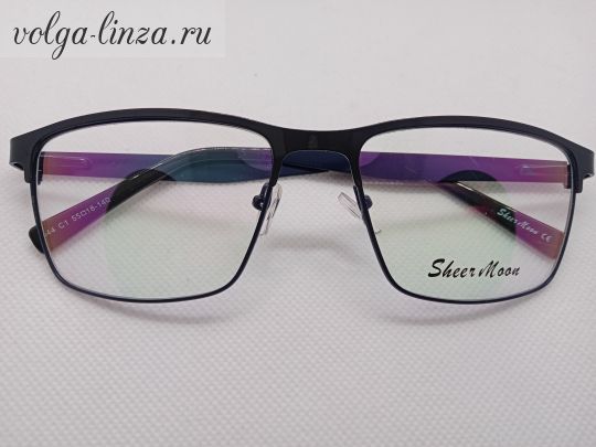 Оправа Sheer Moon 644