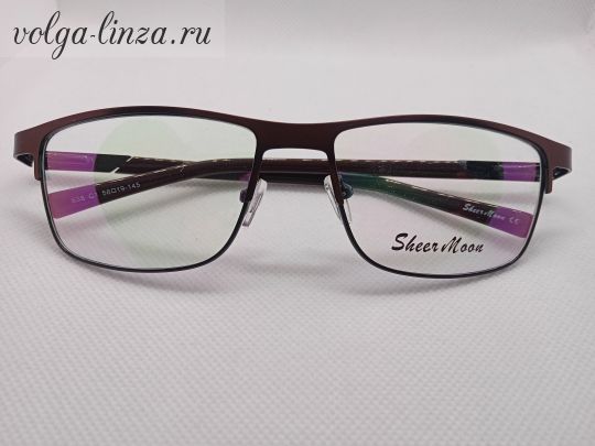 Оправа Sheer Moon 638