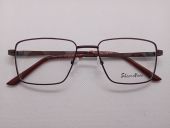 Оправа Sheer Moon 905