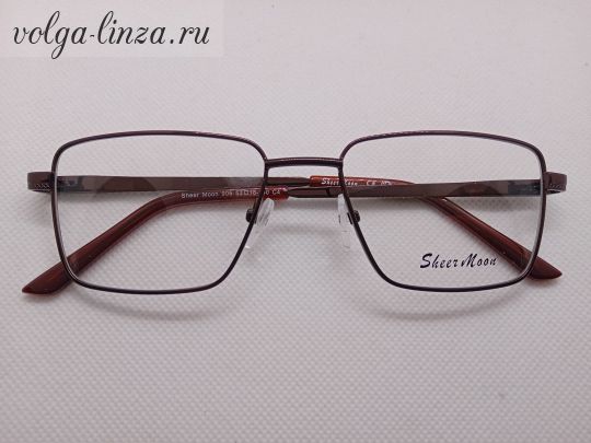 Оправа Sheer Moon 905
