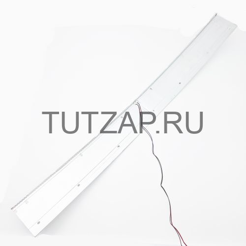 Подсветка LC34E72L-ZC14A-01 LC34E72R-ZC14A-01 для монитора Redmi XMMNTWQ34