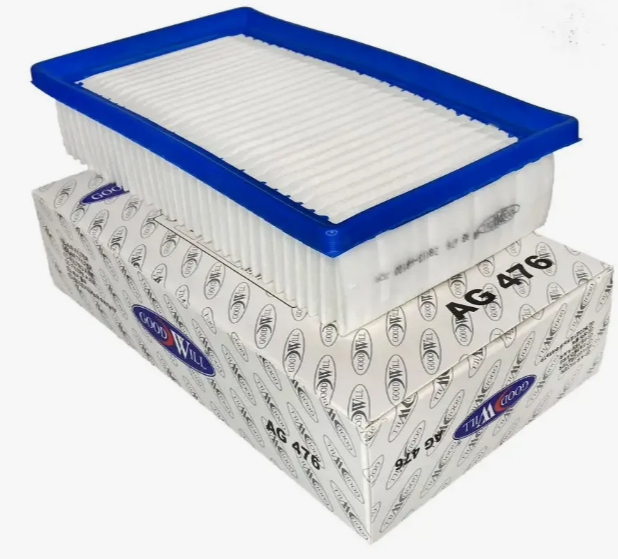 Фильтр воздушный GOODWILL AG476