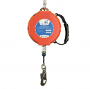 СИЗ втягивающего типа Vento НВ-15