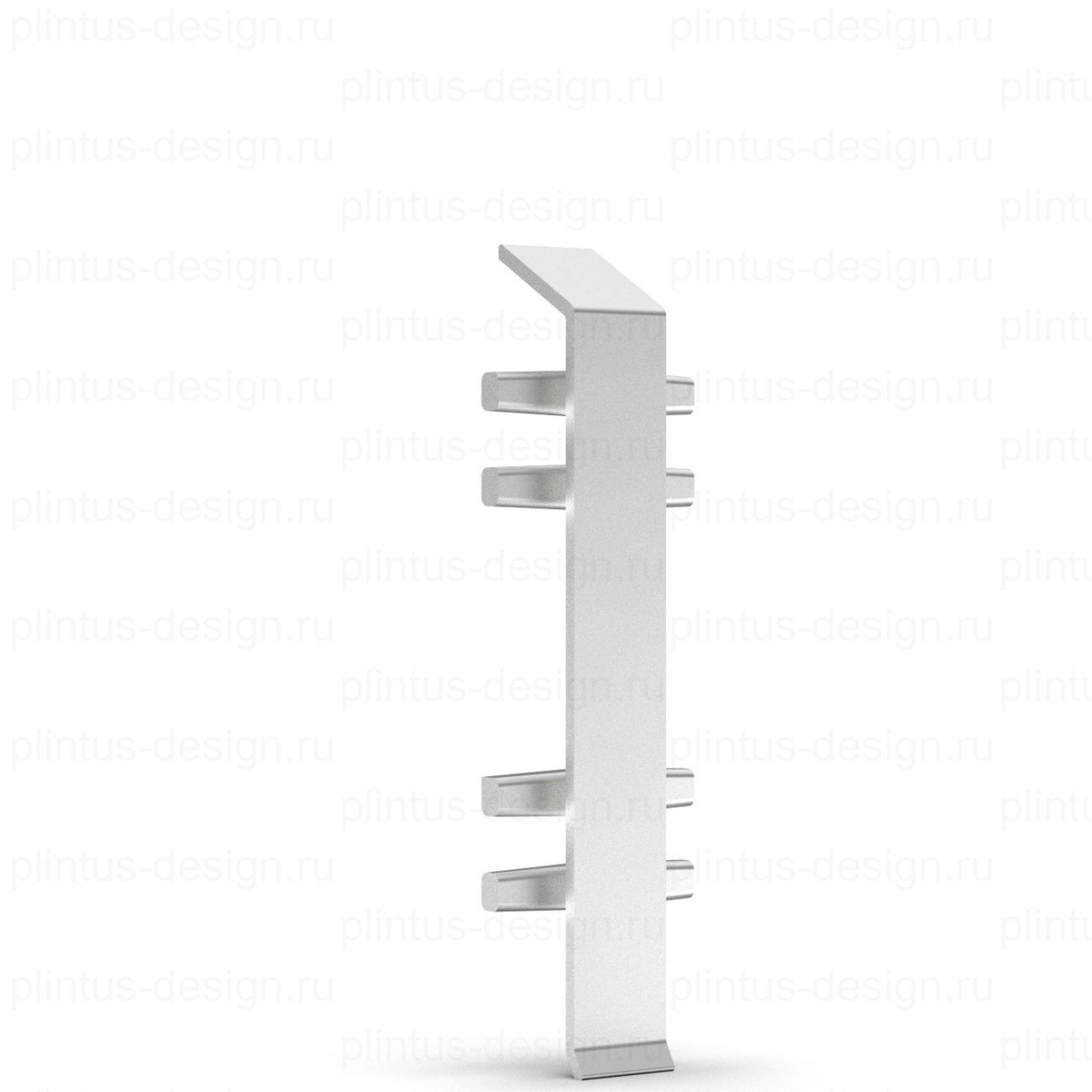 Соединение для ДЛ-70