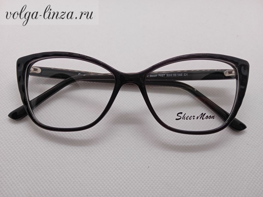 Оправа Sheer Moon 7027