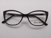 Оправа Sheer Moon 7027