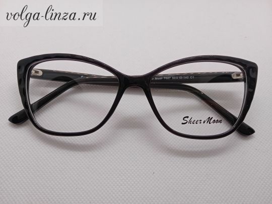 Оправа Sheer Moon 7027