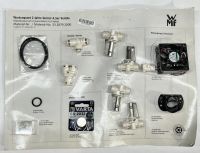 33.2879.2000 Сервисный набор 2 года для кофемашин WMF Bistro ( 8mm клапана)
