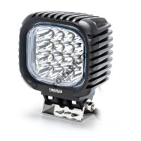 Светодиодная фара FR16B-48W spot дальний свет