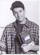 Автограф: Адам Сэндлер. "Билли Мэдисон"