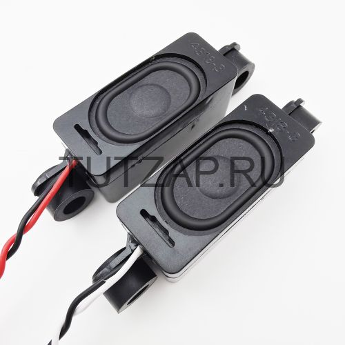 Динамики 4318-3 для монитора Titan Army P275MV PLUS