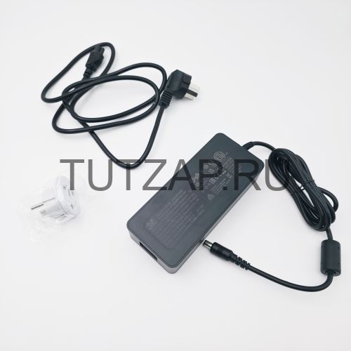 Блок питания GQ200-1950923-E1 для монитора Titan Army P275MV PLUS