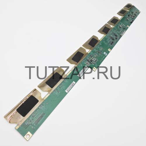 Планка матрицы 27M32 C08 CTRL M270QAN07.6 для монитора Titan Army P275MV PLUS