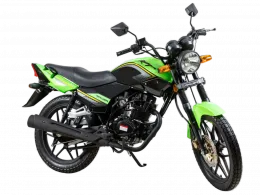 Racer Tiger RC150-23