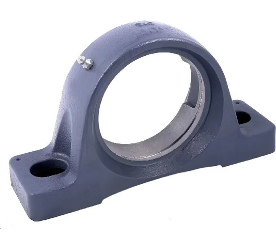 Подшипниковый корпус SY 511 M