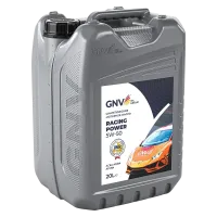 GNV Racing Power 5W-50, 20л