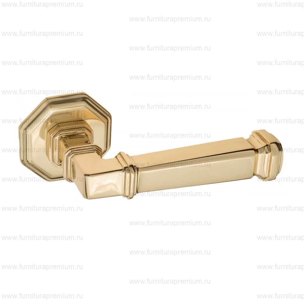 Ручка Venezia Cesara D85