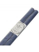 Бумага упаковочная 100х70 см, в ассортименте, односторонняя, 2 штуки, Y4-5074