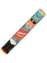 Хлопушка серпантин, Тсз, Супер Гранд, ТР 114