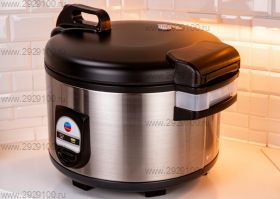 Рисоварка Indokor IR-1954