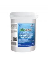 Биосостав Биобак, Биологическое средство, BB-P5, порошок, 0.25 кг