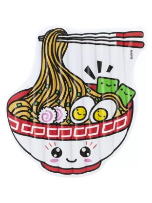 Матрас для плавания 168х183 см, Bestway, 43841, ремкомплект