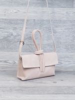 VEZZE  Арт # 27267