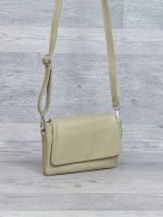 LAURA BIAGGI Арт # 25873