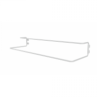 Туфельница «ТИТАН-GS» 600