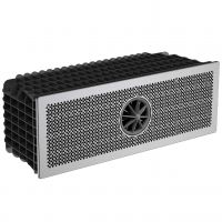 Противоток Aquaviva Swim Jet H240(WiFi,инвертор, 220В, 240м3/ч, встраиваемый)