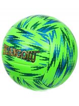 Мяч волейбольный, 20.5 см, T2022-441
