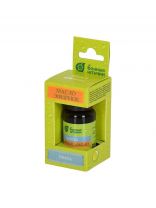 Масло эфирное Банные штучки, Пихта, 15 мл, 30003