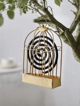 Подставка под спираль от комаров, Argus, Клетка