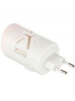 Репеллент фумигатор, Nettrix