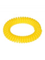 Репеллент от комаров, браслет, спираль, с ароматом цитронеллы, Help