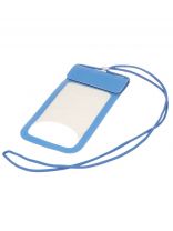 Футляр для телефона 11.5х22х45 см, защитный от воды, C050043