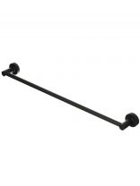 Держатель для полотенец, 60х7х5 см, металл, Y9-050