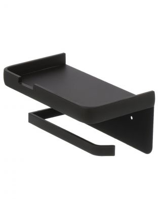 Держатель для туалетной бумаги, A340089