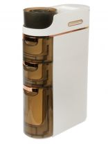 Органайзер для ванной пластик, напольный, 18х41х74.5 см, Y4-11263