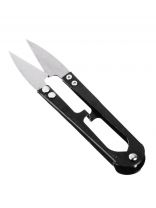 Ножницы портновские, 105 мм, металл, Galante, 350-049