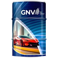 GNV Power Elite Synthetic 5W-30, 60л EU
