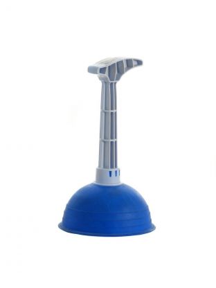 Вантуз в ассортименте, Полимербыт, С439