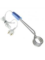 Кипятильник 1.5 кВт, в ассортименте, коробка