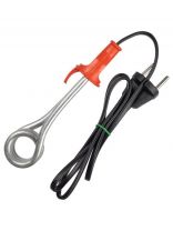 Кипятильник 0.5 кВт, Homestar, HB-005