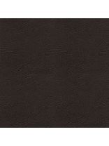 Винилискожа 42 м2, графит, 104 см, 41/514/520/523/585