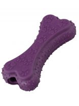 Игрушка для животных MultiDom, Лакомство, 11.5х5х3 см, VL40-57