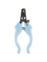 Когтерезка Рыжий кот, 12 см