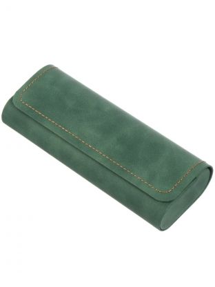 Футляр для очков в ассортименте, T2022-919, прямоугольный, в ассортименте