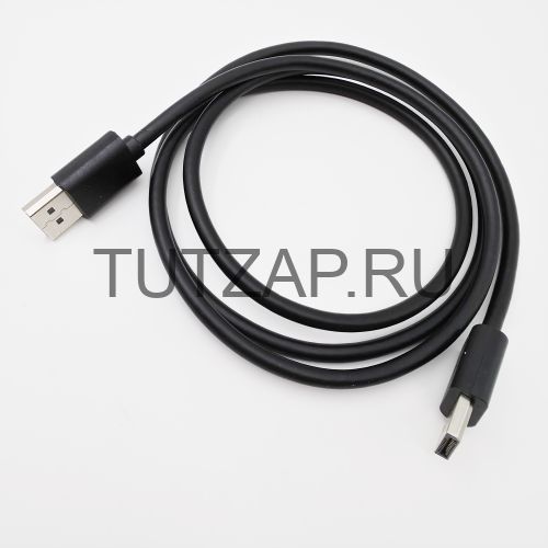Кабель DisplayPort для монитора Titan Army P275MR+
